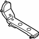 Hyundai 37573-G7000 Duct Assembly-Outlet Hyundai 37573-G7000 Duct Assembly-Outlet