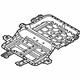Hyundai 375P1-G7000 Panel Assembly-Battery Pack Lower Ca Hyundai 375P1-G7000 Panel Assembly-Battery Pack Lower Ca