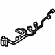 Hyundai 37517-G7000 Wiring Harness BMS Hyundai 37517-G7000 Wiring Harness BMS
