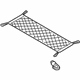 Hyundai 85790-G2100-T9Y Net Assembly-Luggage Hyundai 85790-G2100-T9Y Net Assembly-Luggage