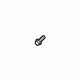 Hyundai 11302-06126-B Bolt-Washer Assembly Hyundai 11302-06126-B Bolt-Washer Assembly