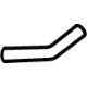 Hyundai 31071-N9520 Hose-Vent Hyundai 31071-N9520 Hose-Vent