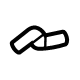 Hyundai 31071-N9510 Hose-Vent Hyundai 31071-N9510 Hose-Vent