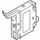 Hyundai 95770-4Z300 Unit Assembly-Avm Hyundai 95770-4Z300 Unit Assembly-Avm