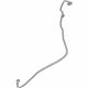 Hyundai 96595-4Z000 Usb Cable Assembly Hyundai 96595-4Z000 Usb Cable Assembly