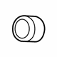 Hyundai 96173-4Z600-4X Volume Knob Hyundai 96173-4Z600-4X Volume Knob