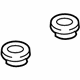 Hyundai 58593-3M000 Guide Bush Hyundai 58593-3M000 Guide Bush