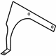 Hyundai 85723-1E000-AR Pad-Partition Side,RH Hyundai 85723-1E000-AR Pad-Partition Side,RH