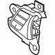 Hyundai 93250-L1000-NNB Switch Assembly-Ims Control Hyundai 93250-L1000-NNB Switch Assembly-Ims Control
