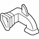 Hyundai 28211-2C500 Duct-Air "A"