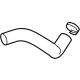 Hyundai 25414-AA200 Radiator Hose Assembly Upper Hyundai 25414-AA200 Radiator Hose Assembly Upper
