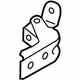 Hyundai 79320-1E200 Hinge Assembly-Front Door Upper,RH Hyundai 79320-1E200 Hinge Assembly-Front Door Upper,RH