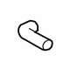 Hyundai 59123-2W360 Vacuum Hose Assembly