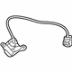 Hyundai 95790-B1000 Camera Assembly-Side View,LH Hyundai 95790-B1000 Camera Assembly-Side View,LH