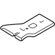 Hyundai 97365-AA000 DUCT-REAR HEATING RR,LH Hyundai 97365-AA000 DUCT-REAR HEATING RR,LH