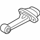 Hyundai 21950-3S000 Roll Rod Bracket Assembly Hyundai 21950-3S000 Roll Rod Bracket Assembly