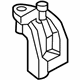 Hyundai 21825-4R100 Support Engine Mounting Bracket Hyundai 21825-4R100 Support Engine Mounting Bracket