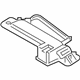 Hyundai 95460-S1530 Antenna Assembly-Smart Key