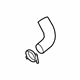 Hyundai 28286-2GTB1 Hose-INTERCOOLER Outlet (A) Hyundai 28286-2GTB1 Hose-INTERCOOLER Outlet (A)