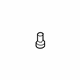Hyundai 97721-D9000 Sensor-Pressure Hyundai 97721-D9000 Sensor-Pressure