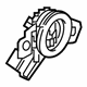 Hyundai 96311-G2000 Tweeter Speaker Assembly,Right Hyundai 96311-G2000 Tweeter Speaker Assembly,Right