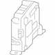 Hyundai 95250-S2000 Unit Assembly-Inverter Hyundai 95250-S2000 Unit Assembly-Inverter