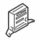 Hyundai 95100-0W500 Inverter Assembly Hyundai 95100-0W500 Inverter Assembly