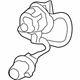 Hyundai 92490-2S500 Bulb Holder And Wiring Assembly Hyundai 92490-2S500 Bulb Holder And Wiring Assembly