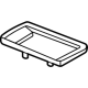 Hyundai 84775-L1AA0-NNB COVER ASSY-HEAD UP DISPLAY Hyundai 84775-L1AA0-NNB COVER ASSY-HEAD UP DISPLAY