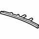 Hyundai 84798-3V205 Lamp Assembly-Mood,RH Hyundai 84798-3V205 Lamp Assembly-Mood,RH