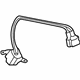 Hyundai 99220-S8000 Camera Assembly-Side View,LH Hyundai 99220-S8000 Camera Assembly-Side View,LH