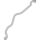 Hyundai 31456-HB200 TUBE-CANISTER VENT Hyundai 31456-HB200 TUBE-CANISTER VENT