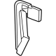 Hyundai 39361-2M470 Bracket Hyundai 39361-2M470 Bracket