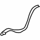 Hyundai 31050-38120 Separator Assembly-Fuel Hyundai 31050-38120 Separator Assembly-Fuel