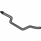 Hyundai 57717-1U000 Feed Tube Assembly Hyundai 57717-1U000 Feed Tube Assembly