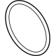 Hyundai 46298-2N000 O Ring Hyundai 46298-2N000 O Ring