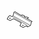 Hyundai 65630-K4000 Member Assembly-Rear Floor,Ctr Hyundai 65630-K4000 Member Assembly-Rear Floor,Ctr