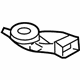 Hyundai 97020-3J100 Duct Assembly-Cool Box No.2 Hyundai 97020-3J100 Duct Assembly-Cool Box No.2