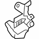 Hyundai 27305-2G010 Bracket Assembly-Connector Hyundai 27305-2G010 Bracket Assembly-Connector