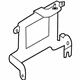 Hyundai 39150-2G720 PCU Bracket Hyundai 39150-2G720 PCU Bracket