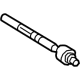 Hyundai 56540-N9000 Rod Assembly-Tie Hyundai 56540-N9000 Rod Assembly-Tie
