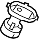 Hyundai 56517-N9000 Dust Cap Hyundai 56517-N9000 Dust Cap