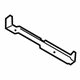 Hyundai 64763-3X000 Reinforcement Assembly-Front Side Member Inner Front,RH Hyundai 64763-3X000 Reinforcement Assembly-Front Side Member Inner Front,RH
