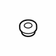Hyundai 21823-3K000 Damper Hyundai 21823-3K000 Damper