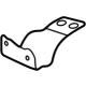 Hyundai 28529-2S310 Exhaust Manifold Stay Hyundai 28529-2S310 Exhaust Manifold Stay