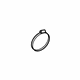 Hyundai 14716-09700 Hose Clamp