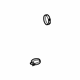 Hyundai 14716-04500 Hose Clip
