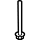 Hyundai 624A9-AA000 Bolt Hyundai 624A9-AA000 Bolt
