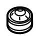 Hyundai 54584-AA000 Bush-FR LWR Arm(G) Hyundai 54584-AA000 Bush-FR LWR Arm(G)