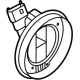 Hyundai 58980-BE000 CAP-SENSOR & HUB,LH Hyundai 58980-BE000 CAP-SENSOR & HUB,LH